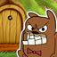 Do Not Disturb! Scherzi Gioco icon