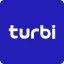 Turbi - Aluguel de Carros icon