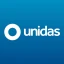 Unidas - Aluguel de Carros icon