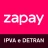 Zapay: Pagar IPVA 2026, multas icon