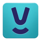 Veloe: Tag, IPVA e mais icon