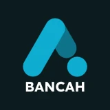 Aya Bancah: revistas e jornais icon