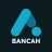 Aya Bancah: revistas e jornais icon
