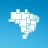 Azul icon
