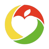WebDiet para pacientes icon