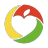 WebDiet para pacientes icon