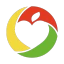 WebDiet para pacientes icon