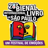 Bienal do Livro SP 2026 icon