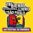 Bienal do Livro SP 2026 icon