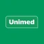 Unimed icon