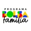 Bolsa Família icon