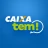 CAIXA Tem icon