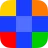 Meu SUS Digital icon