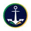Marinha do Brasil icon