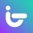 Mesário icon