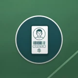 Título de Eleitor Digital icon