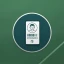 Título de Eleitor Digital icon