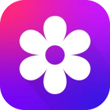 Galleria Foto Android Album icon