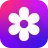 Galleria Foto Android Album icon