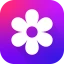 Galleria Foto Android Album icon