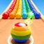 3D Bubble Match: Bubble Shoot icon