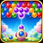Bubble Shooter - Pop Puzzle icon
