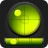 Niveau à Bulle icon