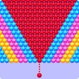 Aura Bubbles icon