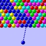 Bubble Shooter  - Jeu de tir icon