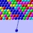 Bubble Shooter  - Jeu de tir icon