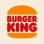 Burger King Brasil icon