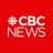 CBC News: Breaking & Local icon