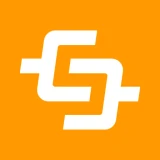 CompuSport icon