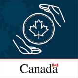 ArriveCAN icon