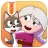 Nordica Village: Kids Games 2+ icon