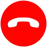 Callfilter.app icon