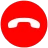 Callfilter.app icon