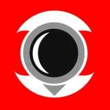 Camy- Câmera de Segurança Live icon