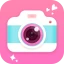 Beauty Camera - Sweet Camera icon