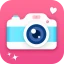 Câmera de Maquiagem de Beleza icon