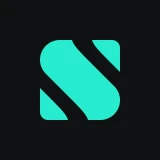 Scalable Capital Bank icon