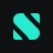 Scalable Capital Bank icon