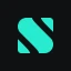 Scalable Capital Bank icon