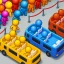 Car Jam: Car Parking icon