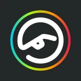 PACE Drive: Günstig tanken icon