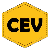 Carnet Entretien pour Voitures icon