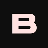 BLING - Compte & Avances icon