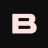 BLING - Compte & Avances icon