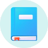 Carnet de Dépenses icon