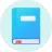 Carnet de Dépenses icon